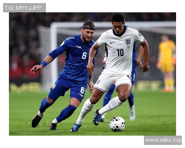 世界杯预选赛因违规遭处罚并宣布停赛处分 球队面临重大挑战