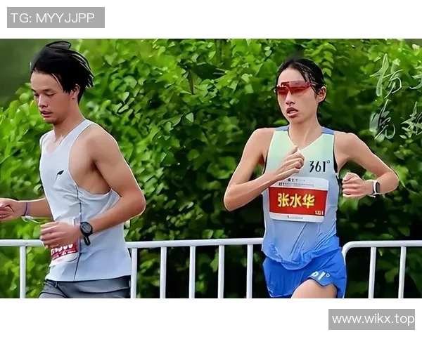 中国马拉松名将宣布退役真情流露发言感动全网无数跑迷潸然泪下