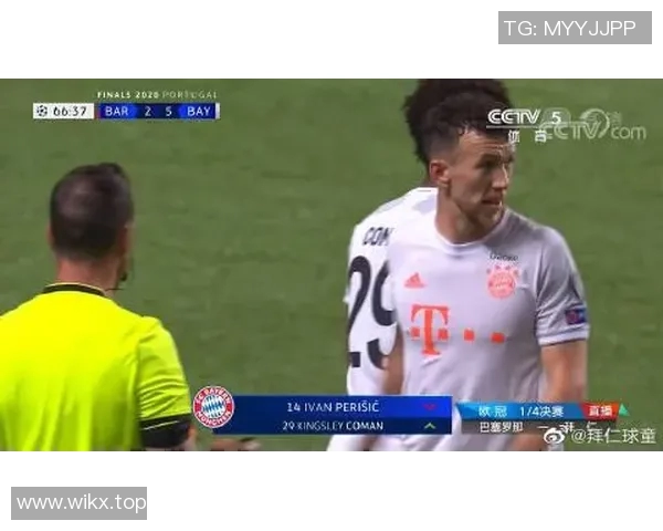 拜仁慕尼黑鲜为人知的十大冷知识 揭开你不知道的传奇背后故事